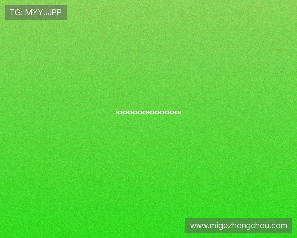 访问凯发官方网址，享受丰富多彩的线上博彩娱乐项目指南