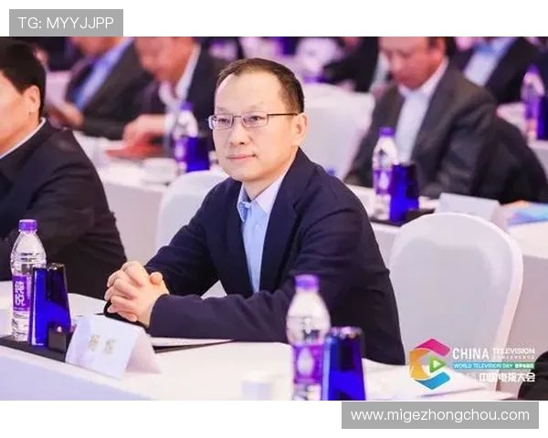 未来真人BG发展趋势分析，探讨虚拟与现实融合的无限可能