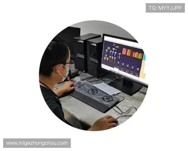 星空体育平台：实现线上线下融合的多功能体育服务平台