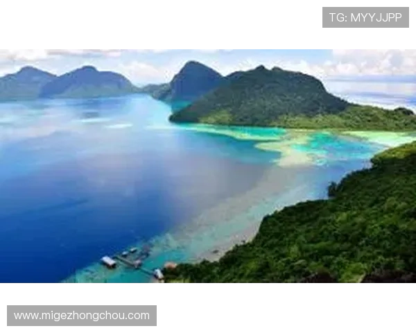 沙巴网址：提供沙巴各大景点的详细介绍和实用旅游攻略