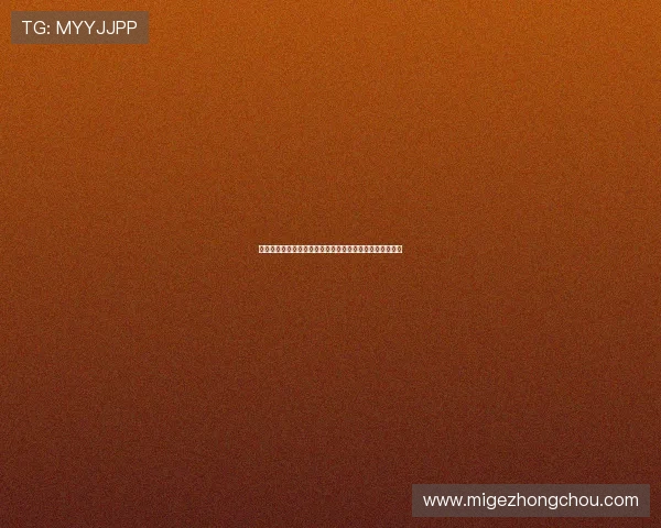 皇家娛樂电竞赛事精彩纷呈，彰显顶级电竞娱乐的无限魅力