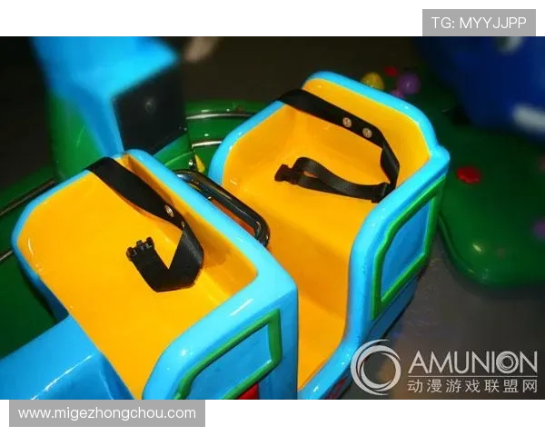 百人牛牛挂使用注意事项确保游戏安全与顺利进行