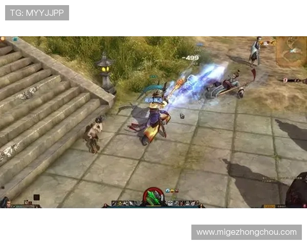 菲律宾亚星娱乐官网稳定流畅的游戏体验，享受极致娱乐快感