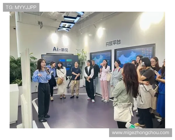 掌握PA讯视真人技术，让虚拟主播与真人互动更加真实高效的实践方法