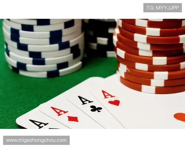 欧博游戏入口官方网址最新登录指南，轻松开启精彩游戏体验