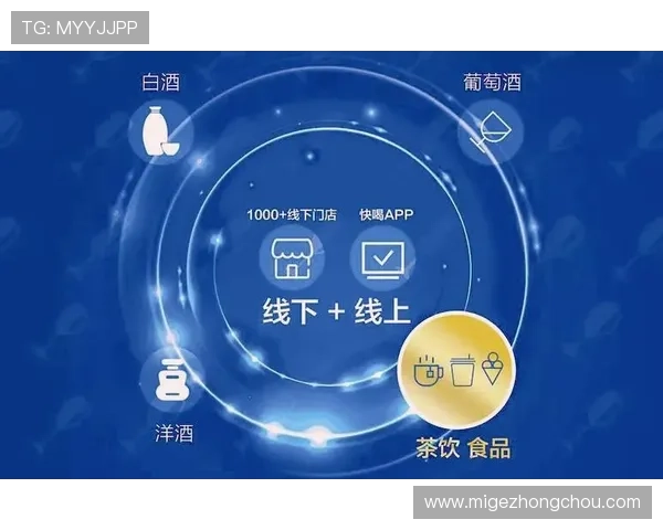 新葡萄娱乐城官网平台提供最全面的在线娱乐体验满足玩家多样化需求