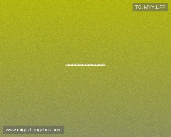 传奇星娱乐陈立农助力世界杯宣传活动引发粉丝热情支持与关注