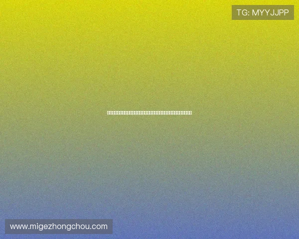 欧博在线娱乐为用户提供专业的世界杯赛事预测与投注指南助你赢取丰厚奖励