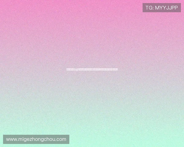 结合麻将胡pg娱乐下载平台打造世界杯期间的体育娱乐新热点与用户粘性